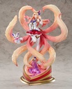 (PO) League of Legends Star Guardian Ahri Image_5