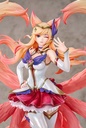 (PO) League of Legends Star Guardian Ahri Image_6