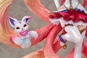 (PO) League of Legends Star Guardian Ahri Image_7