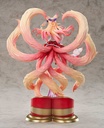 (PO) League of Legends Star Guardian Ahri Image_8