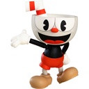 (PO) Nendoroid 2024 Cuphead - Cuphead Image_1