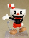 (PO) Nendoroid 2024 Cuphead - Cuphead Image_2