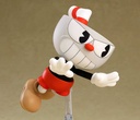(PO) Nendoroid 2024 Cuphead - Cuphead Image_4