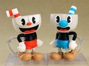(PO) Nendoroid 2024 Cuphead - Cuphead Image_7