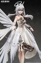 (PO) Punishing: Gray Raven Liv - Solaeter Woven Wings of Promised Daybreak Ver. Image_6