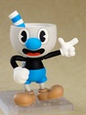 (PO) Nendoroid 2025 Cuphead - Mugman Image_2