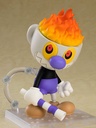 (PO) Nendoroid 2025 Cuphead - Mugman Image_4