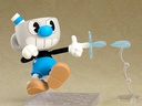 (PO) Nendoroid 2025 Cuphead - Mugman Image_5