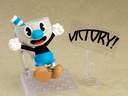 (PO) Nendoroid 2025 Cuphead - Mugman Image_6
