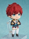 (PO) Nendoroid 2041 Ensemble Stars!! Music - Amagi Hiiro Image_5