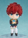 (PO) Nendoroid 2041 Ensemble Stars!! Music - Amagi Hiiro Image_6