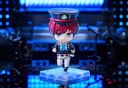 (PO) Nendoroid 2041 Ensemble Stars!! Music - Amagi Hiiro Image_8
