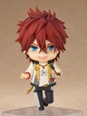 (PO) Nendoroid 2042 Ensemble Stars!! Music - Amagi Rinne Image_2