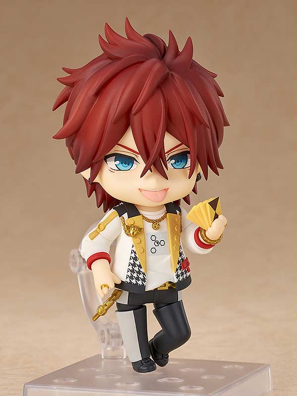 (PO) Nendoroid 2042 Ensemble Stars!! Music - Amagi Rinne Image_3
