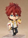 (PO) Nendoroid 2042 Ensemble Stars!! Music - Amagi Rinne Image_3