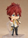 (PO) Nendoroid 2042 Ensemble Stars!! Music - Amagi Rinne Image_4