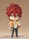 (PO) Nendoroid 2042 Ensemble Stars!! Music - Amagi Rinne Image_6