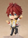 (PO) Nendoroid 2042 Ensemble Stars!! Music - Amagi Rinne Image_7