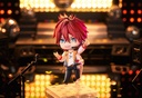 (PO) Nendoroid 2042 Ensemble Stars!! Music - Amagi Rinne Image_8
