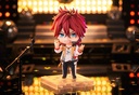 (PO) Nendoroid 2042 Ensemble Stars!! Music - Amagi Rinne Image_9