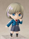 (PO) Nendoroid 2038 Love Live! Superstar!! Tang Keke Image_2