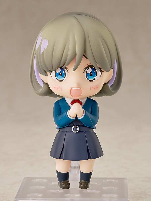 (PO) Nendoroid 2038 Love Live! Superstar!! Tang Keke Image_3