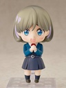 (PO) Nendoroid 2038 Love Live! Superstar!! Tang Keke Image_3