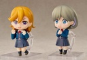 (PO) Nendoroid 2038 Love Live! Superstar!! Tang Keke Image_6