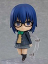 (PO) Nendoroid 2043 Tsukihime: A Piece of Blue Glass Moon - Ciel Image_2