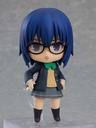(PO) Nendoroid 2043 Tsukihime: A Piece of Blue Glass Moon - Ciel Image_3