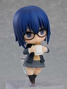 (PO) Nendoroid 2043 Tsukihime: A Piece of Blue Glass Moon - Ciel Image_4