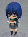 (PO) Nendoroid 2043 Tsukihime: A Piece of Blue Glass Moon - Ciel Image_5