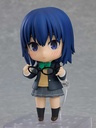 (PO) Nendoroid 2043 Tsukihime: A Piece of Blue Glass Moon - Ciel Image_6