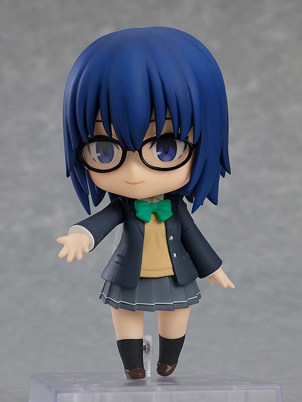 (PO) Nendoroid 2043 Tsukihime: A Piece of Blue Glass Moon - Ciel Image_7