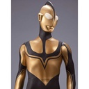 (PO) Jumbo Soft Vinyl Figure Shin Ultraman - Zoffy Energy Exhaustion Ver. Image_1