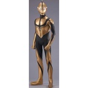 (PO) Jumbo Soft Vinyl Figure Shin Ultraman - Zoffy Energy Exhaustion Ver. Image_2
