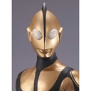 (PO) Jumbo Soft Vinyl Figure Shin Ultraman - Zoffy Energy Exhaustion Ver. Image_4