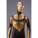 (PO) Jumbo Soft Vinyl Figure Shin Ultraman - Zoffy Energy Exhaustion Ver. Image_5