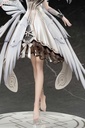 (PO) Punishing: Gray Raven Liv - Solaeter Woven Wings of Promised Daybreak Ver. Image_7