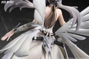 (PO) Punishing: Gray Raven Liv - Solaeter Woven Wings of Promised Daybreak Ver. Image_8