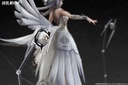 (PO) Punishing: Gray Raven Liv - Solaeter Woven Wings of Promised Daybreak Ver. Image_10