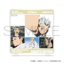 (PO) Haikyu!! Character in Stand - Bokuto Kotaro Image_1