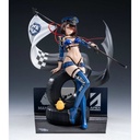 (PO) Azur Lane - Baltimore Finish Line Flagbearer Ver. Image_2