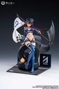 (PO) Azur Lane - Baltimore Finish Line Flagbearer Ver. Image_3
