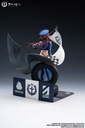 (PO) Azur Lane - Baltimore Finish Line Flagbearer Ver. Image_5