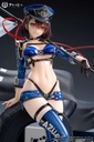 (PO) Azur Lane - Baltimore Finish Line Flagbearer Ver. Image_6