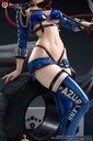 (PO) Azur Lane - Baltimore Finish Line Flagbearer Ver. Image_8