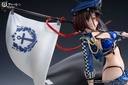 (PO) Azur Lane - Baltimore Finish Line Flagbearer Ver. Image_12