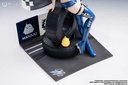 (PO) Azur Lane - Baltimore Finish Line Flagbearer Ver. Image_13
