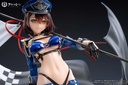 (PO) Azur Lane - Baltimore Finish Line Flagbearer Ver. Image_16